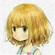 风车动漫用户头像