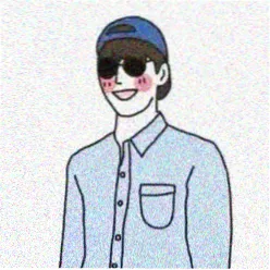 风车动漫用户头像